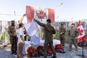 Лето снова в игре: синоптики обещают тепло в первый день июля