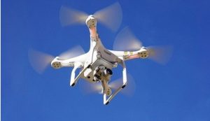 Ураганный понедельник: за сутки в Латвии — более 50 вызовов спасателей