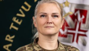 Комментариев по госбюджету не будет до середины августа — так решили Ринкевич и Силиня