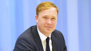 Отопление в столице подорожает, но меньше, чем ожидалось