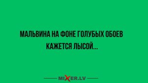 Остерегайся молчаливого — 17 мудрых изречений древних индейцев, указывающих путь к счастливой жизни