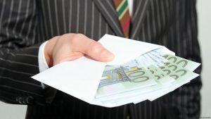 Нелегалы будут арестованы: Греция приостанавливает прием мигрантов на три месяца