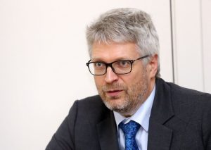 Мини-инфаркт от CSDD: как безобидное письмо вызвало бурю в соцсетях