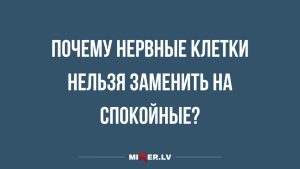 Не «Кальмаром» единым: 10 корейских дорам, которые должен увидеть каждый фанат (N1— настоящая жемчужина)