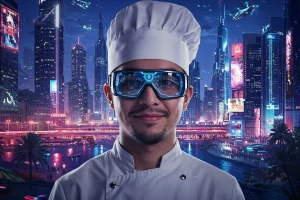 Nvidia устанавливает исторический рекорд, став самой дорогой компанией мира