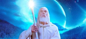 Юмор за день и лето