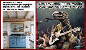 Гороскоп на воскресенье 13 июля для всех знаков Зодиака