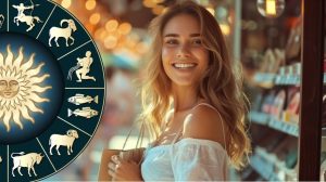Красота, запретная любовь и унижение. Этот номинированный на «Оскар» фильм с Моникой Беллуччи в главной роли до боли реалистичен
