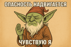 Ретро-волна: путешествие по историческим фотографиям, которые окунут вас в прошлое