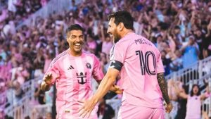 «Челси» вышел в финал клубного чемпионата мира. Ждём второго финалиста