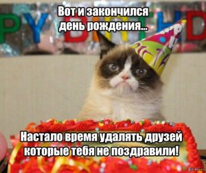 Лев и Телец в зоне риска: гороскоп здоровья подскажет, как избежать неприятностей в середине июля