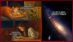 История в лицах и мгновениях: уникальные фотографии прошлого