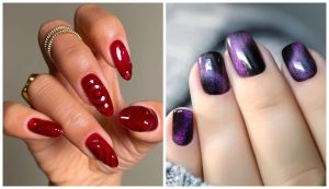 Два знака зодиака, которые находят недостатки во всех, кроме себя