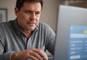 Из-за нехватки водителей автобусов отменяются популярные рейсы из Риги и в Ригу