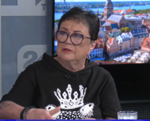 Бюджетная революция ЕС? Брюссель рассматривает слияние сельхозсубсидий с региональными фондами