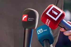«Корзина дешёвых товаров» бьёт по магазинам: раскупают быстрее, чем успевают поставить