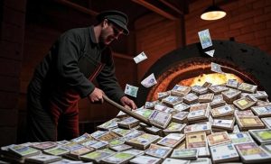 Улыбка Маэстро: что Раймонд Паулс сказал девушке на концерте в Межапарке?