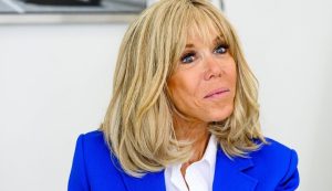 «Челси» разгромил «ПСЖ» в финале клубного ЧМ и заработал $120 млн
