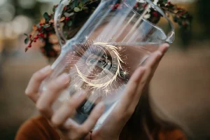 Тренд TikTok, который ни в коем случае нельзя пробовать на пляже