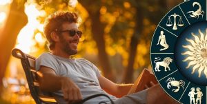 Стрижка клином после 60: лучшие варианты причесок для зрелых женщин»