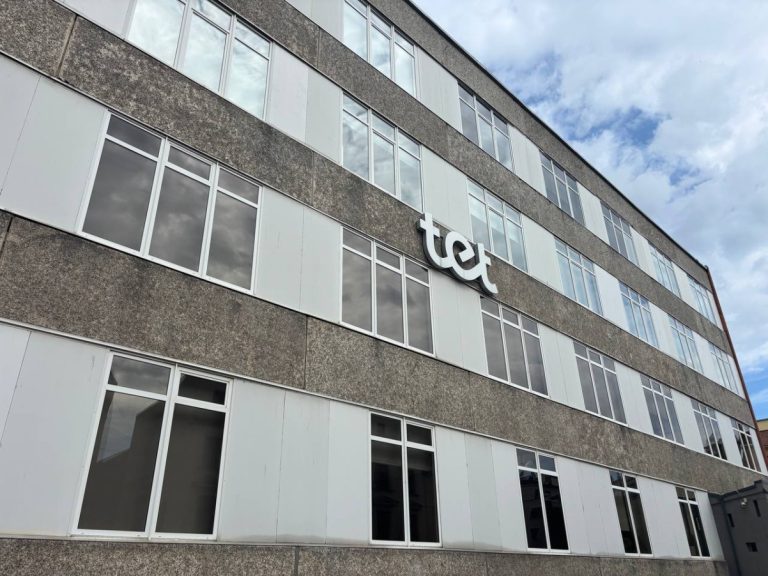 Telia продаёт доли в Tet и LMT: Латвия готовится к сделке века