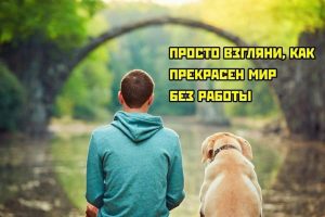 🎩 10 лучших исторических романтических драм по версии IMDb — костюмы, страсти и судьбы