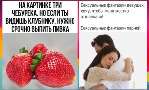 Гороскоп на субботу 19 июля для всех знаков Зодиака