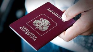 Не только зуд: Почему комары в Латвии становятся угрозой