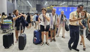 Барби возвращается: готовится первый полнометражный мультфильм