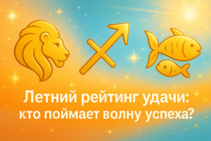 Пора собирать чеснок: как не упустить момент и сохранить урожай