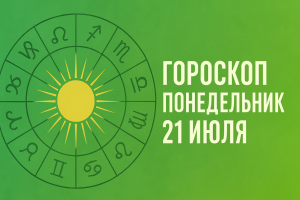 10 невозможных для экранизации книг, которые все-таки стали фильмами