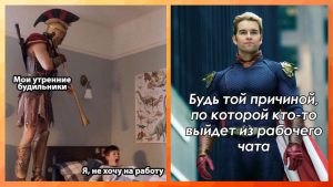 Лето 2025 года станет поворотным моментом в финансах этих трёх знаков зодиака