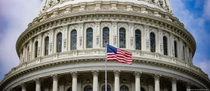 Трамп официально снял санкции с Сирии — но не с Асада
