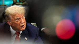 Трамп анонсировал 60-дневное перемирие в Газе: что дальше?