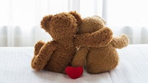 17 шедевров абсурда: нейросеть, которая одновременно пугает и веселит