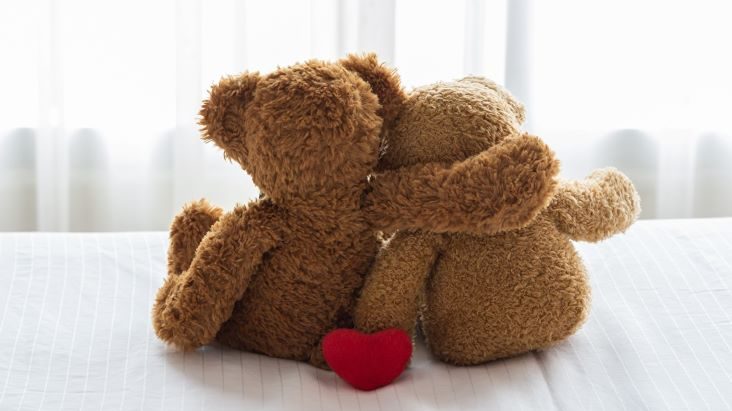 Расскажите нам, что бы вы сделали в первую очередь и узнайте о себе что-то новое.