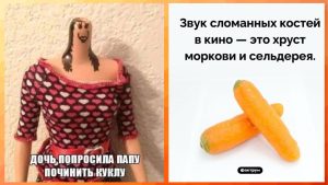 3 июля для этих трех знаков зодиака откроется особое окно счастья