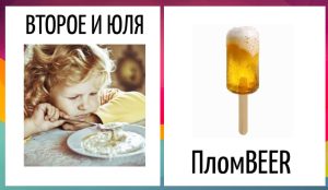 Семь тревожных симптомов: как понять, что ваша кошка больна