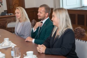 Трамп анонсировал 60-дневное перемирие в Газе: что дальше?