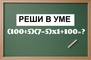Три знака зодиака, которые часто думают о смене карьеры