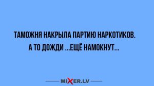 Знаки зодиака, которые усложняют даже самую простую вещь