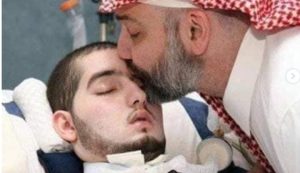 Папа Лев XIV признал чудо спасения малыша: помогла молитва врача и заступничество святого