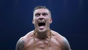 Янник Синнер выиграл Уимблдон-2025, победив в финале Карлоса Алькараса