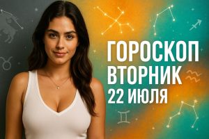 10 писателей, которые ненавидели экранизации своих книг