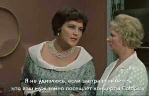 🌹 Овны найдут романтику, а Девы рискуют её потерять: любовный прогноз на вторую половину июля