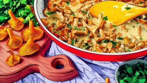🌹 Овны найдут романтику, а Девы рискуют её потерять: любовный прогноз на вторую половину июля