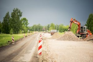 Куда пойти купаться: где в Латвии вода прогрелась лучше всего