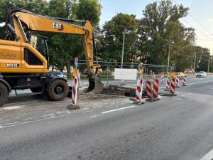 Доброе дело: цыганский ансамбль «Ame Roma» даст благотворительный концерт в поддержку Дома LNKBA