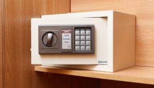 Cчастливые люди носят эти 8 цветов, чтобы притянуть удачу