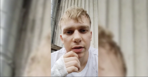 «Бабушки с лисичками»: почему торговля у дорог может быть опасной